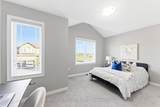 122 Mckenzie Way - Photo 38