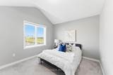 122 Mckenzie Way - Photo 39