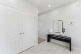 122 Mckenzie Way - Photo 5