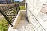 122 Mckenzie Way - Photo 41