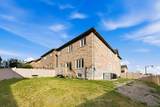 122 Mckenzie Way - Photo 42