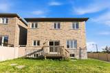 122 Mckenzie Way - Photo 43