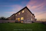 122 Mckenzie Way - Photo 44
