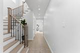 122 Mckenzie Way - Photo 6