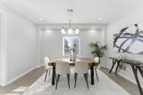 122 Mckenzie Way - Photo 8