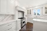 147 Mactaggart Drive - Photo 11