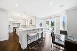 147 Mactaggart Drive - Photo 12