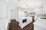 147 Mactaggart Drive - Photo 13