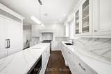 147 Mactaggart Drive - Photo 14