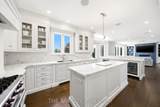 147 Mactaggart Drive - Photo 15