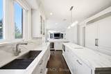 147 Mactaggart Drive - Photo 16