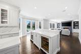 147 Mactaggart Drive - Photo 17