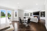 147 Mactaggart Drive - Photo 19