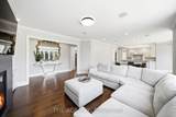 147 Mactaggart Drive - Photo 21