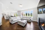 147 Mactaggart Drive - Photo 22