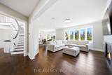 147 Mactaggart Drive - Photo 23
