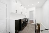 147 Mactaggart Drive - Photo 26