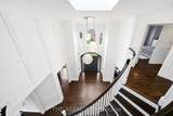 147 Mactaggart Drive - Photo 28