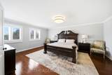 147 Mactaggart Drive - Photo 29