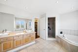 147 Mactaggart Drive - Photo 30