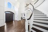 147 Mactaggart Drive - Photo 4