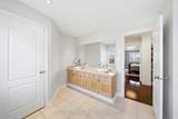 147 Mactaggart Drive - Photo 31