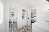 147 Mactaggart Drive - Photo 33