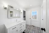 147 Mactaggart Drive - Photo 34