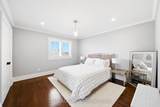 147 Mactaggart Drive - Photo 35