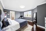 147 Mactaggart Drive - Photo 36