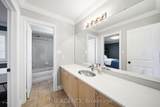 147 Mactaggart Drive - Photo 37