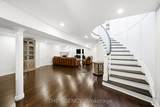 147 Mactaggart Drive - Photo 39