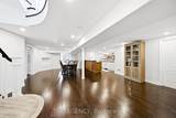 147 Mactaggart Drive - Photo 40