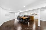 147 Mactaggart Drive - Photo 41