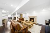 147 Mactaggart Drive - Photo 42