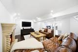 147 Mactaggart Drive - Photo 43