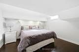 147 Mactaggart Drive - Photo 44