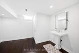 147 Mactaggart Drive - Photo 45