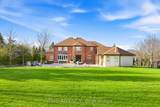 147 Mactaggart Drive - Photo 46