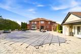 147 Mactaggart Drive - Photo 47