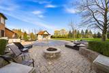 147 Mactaggart Drive - Photo 48