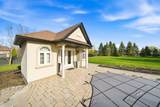 147 Mactaggart Drive - Photo 49