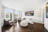 147 Mactaggart Drive - Photo 6
