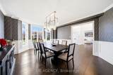 147 Mactaggart Drive - Photo 7