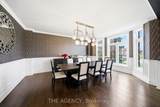 147 Mactaggart Drive - Photo 8