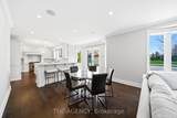 147 Mactaggart Drive - Photo 9