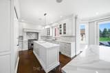 147 Mactaggart Drive - Photo 10