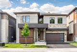 60 Royal Hill Court - Photo 1