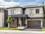 60 Royal Hill Court - Photo 2