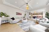60 Royal Hill Court - Photo 11